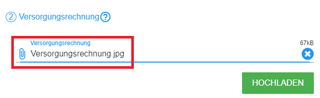 ub.PNG