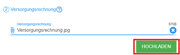 ubs.PNG