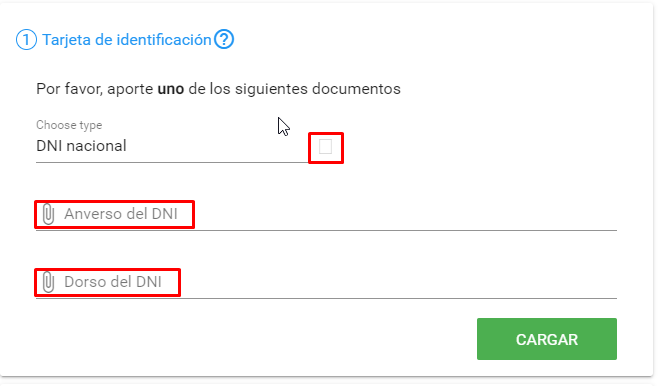 cargar_docs_seleccionar_doc.png