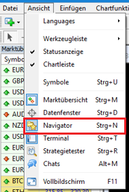 navi.PNG