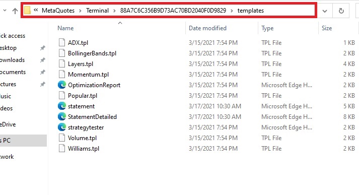 Screenshot_2021-04-05_201855.jpg