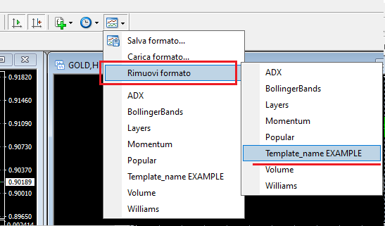 6._remove_from_toolbar.png
