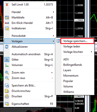 3_a_savetmplt_german.PNG