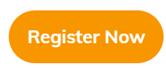 MicrosoftTeams-image__6_.png